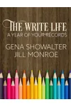 The Write Life: A Year Of Your Records