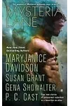 Mysteria Lane