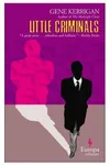 Little Criminals