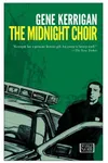 The Midnight Choir