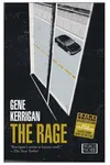 The Rage
