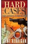 Hard Cases