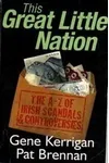 This Great Little Nation