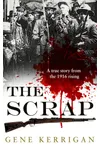 The Scrap