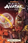 The Rift, Part 3