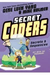 Secrets & Sequences