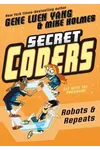 Robots & Repeats