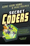 Monsters & Modules