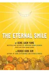 The Eternal Smile