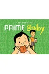 Prime Baby
