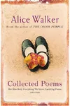 Collected Poems