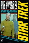 The Making of Star Trek