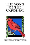 The Song of the Cardinal