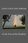 At the Foot of the Rainbow