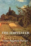 The Harvester