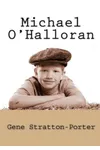 Michael O'Halloran