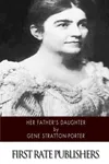 Her Father's Daughter