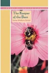 The Keeper of the Bees