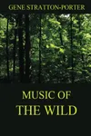 Music of the Wild