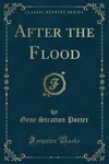 After the Flood