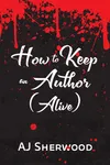 How to Keep an Author