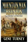 Mountain Man Reunion