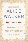 Taking the Arrow Out of the Heart