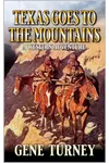 Texas Goes To The Mountains