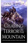 Chasing Terror On The Mountain