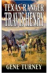 Texas Ranger: Travis Henry
