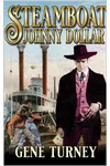 Steamboat Johnny Dollar