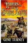 Riders On The Storm Range