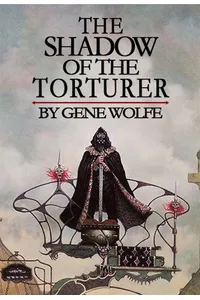 The Shadow of the Torturer