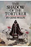 The Shadow of the Torturer