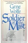 Soldier of the Mist