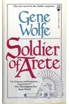 Soldier of Arete