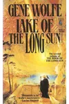 Lake of the Long Sun