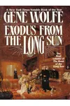 Exodus from the Long Sun