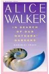 In Search of Our Mother's Garden