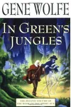 In Green's Jungles