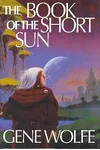 The Book of the Short Sun
