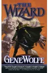 The Wizard