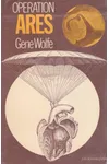 Operation Ares