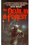 The Devil in a Forest