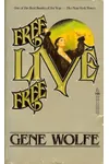Free Live Free