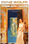 There Are Doors