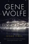 Home Fires