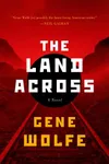 The Land Across