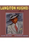 Langston Hughes
