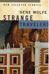 No Planets Strike (in Strange Travelers)